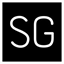 smestadgroup.no
