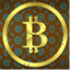 bitcoinvancouver.ca