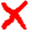 xfossils.com