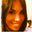 monicalovestorun.com