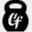 thecrossfreaks.com