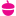 memit.com