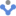 fga-webacademy.com