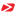 aptuned.com