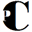 drpatrickcarroll.com