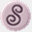 shellistevens.com