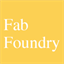 blog.fabfoundry.net
