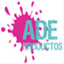 adepromo.com