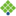 app-norm.com