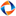 enpigroup.com