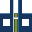 dib-kamen.de