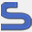 solumag.com