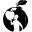 orchardorigins.org