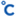storeitcold.com