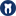 bestcaredental.net