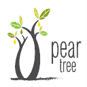 peartree-hermanus.co.za