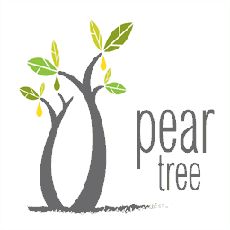 peartree-hermanus.co.za