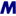 meiwapack.com
