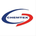 chemtex.com