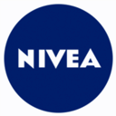 nivea.ro