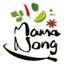 mamanong.com
