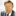 bobbeck.com