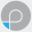 prestoeng.co.uk
