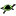 izzypoopah.com