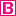 bianco.co.jp