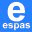 espas.com