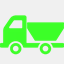 pintsol.com