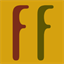 firefly-dc.com