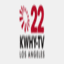 kwhy22.com