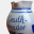 dauth-schneider.de