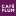 cafeplum.com
