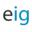 eigroup.co.uk