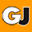 gebr-jetzer.ch