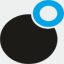 togocircle.com