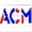 acmgrup.ro