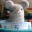 thecupboardmouse.wordpress.com