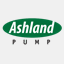 asobithai.com