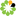 tecflora.it