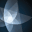 brilliantlightsource.com
