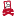 schatz-ich-will-dich.com