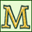 mainemeadows.com