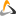 nuclearinternet.com