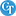 cindytomcak.com