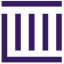 liminessence.com
