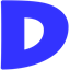 datemyride.com