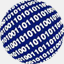 botcode.com